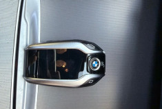 BMW X5  pack M SPORT 3.0d 265cv (G05) origine France 3ème main / HUD / 360 / TOIT OUVRANT / 