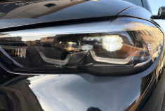 BMW X5  pack M SPORT 3.0d 265cv (G05) origine France 3ème main / HUD / 360 / TOIT OUVRANT / 