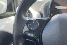 Peugeot 108 69ch1.0 VTi Style 5p Entretien a jour*Rien a prevoir 