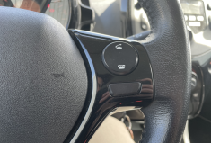 Peugeot 108 69ch1.0 VTi Style 5p Entretien a jour*Rien a prevoir 