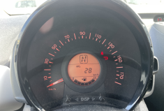 Peugeot 108 69ch1.0 VTi Style 5p Entretien a jour*Rien a prevoir 