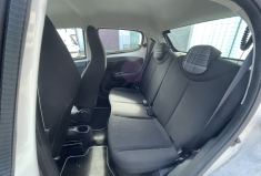 Peugeot 108 69ch1.0 VTi Style 5p Entretien a jour*Rien a prevoir 