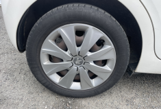 Peugeot 108 69ch1.0 VTi Style 5p Entretien a jour*Rien a prevoir 