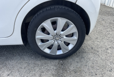 Peugeot 108 69ch1.0 VTi Style 5p Entretien a jour*Rien a prevoir 