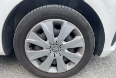 Peugeot 108 69ch1.0 VTi Style 5p Entretien a jour*Rien a prevoir 