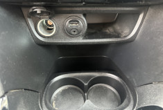 Peugeot 2008 1.6 BlueHDi S&S 120 cv BVM6 ALLURE