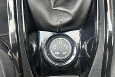 Peugeot 2008 1.6 BlueHDi S&S 120 cv BVM6 ALLURE