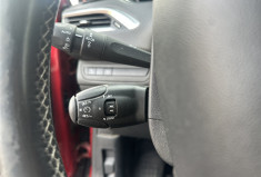 Peugeot 2008 1.6 BlueHDi S&S 120 cv BVM6 ALLURE