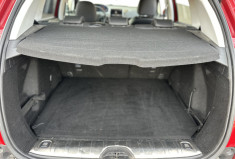 Peugeot 2008 1.6 BlueHDi S&S 120 cv BVM6 ALLURE