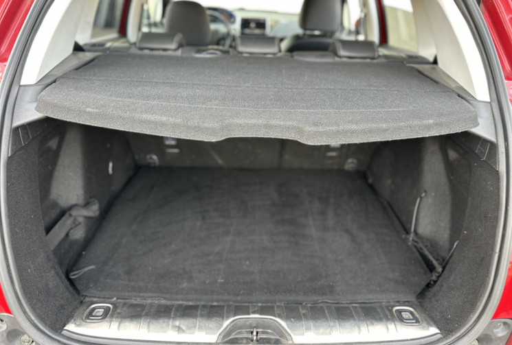 Peugeot 2008 1.6 BlueHDi S&S 120 cv BVM6 ALLURE