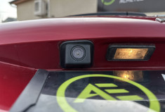 Peugeot 2008 1.6 BlueHDi S&S 120 cv BVM6 ALLURE