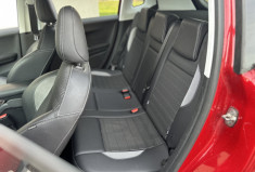 Peugeot 2008 1.6 BlueHDi S&S 120 cv BVM6 ALLURE