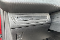 Peugeot 2008 1.6 BlueHDi S&S 120 cv BVM6 ALLURE