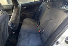 Lexus UX  250h 2.0 VVT-iE 16V 184 HYBRID FWD Pack Confort business ENTRETIEN EXCLUSIF LEXUS