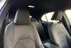 Lexus UX  250h 2.0 VVT-iE 16V 184 HYBRID FWD Pack Confort business ENTRETIEN EXCLUSIF LEXUS