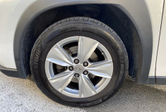 Lexus UX  250h 2.0 VVT-iE 16V 184 HYBRID FWD 152 CH Pack Confort Business