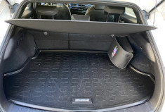 Lexus UX  250h 2.0 VVT-iE 16V 184 HYBRID FWD Pack Confort business ENTRETIEN EXCLUSIF LEXUS