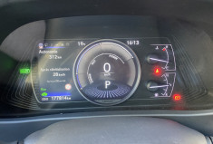 Lexus UX  250h 2.0 VVT-iE 16V 184 HYBRID FWD 152 CH Pack Confort Business