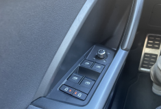 Audi Q3 35 TFSi 150Cv / 1ère Main / Excellent État / S-Line