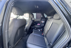 Audi Q3 35 TFSi 150Cv S-LINE*1ère Main*Excellent État*S-Line*NVL Phases!