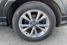 Audi Q3 35 TFSi 150Cv / 1ère Main / Excellent État / S-Line
