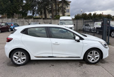 Renault Clio V / 1.5 BLUEDCI / 100 CH / 