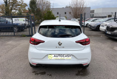 Renault Clio V / 1.5 BLUEDCI / 100 CH / 