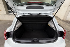 Renault Clio V / 1.5 BLUEDCI / 100 CH / 