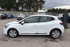 Renault Clio V / 1.5 BLUEDCI / 100 CH / 