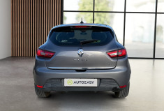 Renault Clio 1.5 DCI 90ch DYNAMIQUE / DISTRIBUTION NEUVE