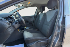 Renault Clio 1.5 DCI 90ch DYNAMIQUE / DISTRIBUTION NEUVE