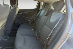 Renault Clio 1.5 DCI 90ch DYNAMIQUE / DISTRIBUTION NEUVE