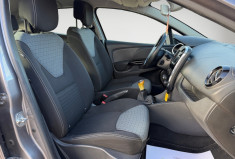 Renault Clio 1.5 DCI 90ch DYNAMIQUE / DISTRIBUTION NEUVE