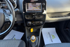 Renault Clio 1.5 DCI 90ch DYNAMIQUE / DISTRIBUTION NEUVE
