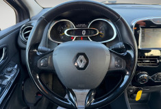 Renault Clio 1.5 DCI 90ch DYNAMIQUE / DISTRIBUTION NEUVE
