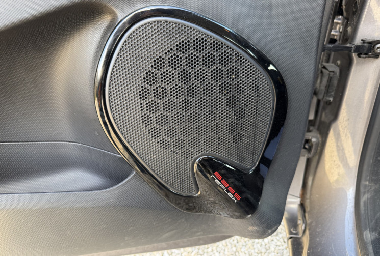 Renault Clio 1.5 DCI 90ch DYNAMIQUE / DISTRIBUTION NEUVE