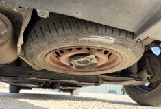 Renault Clio 1.5 DCI 90ch DYNAMIQUE / DISTRIBUTION NEUVE