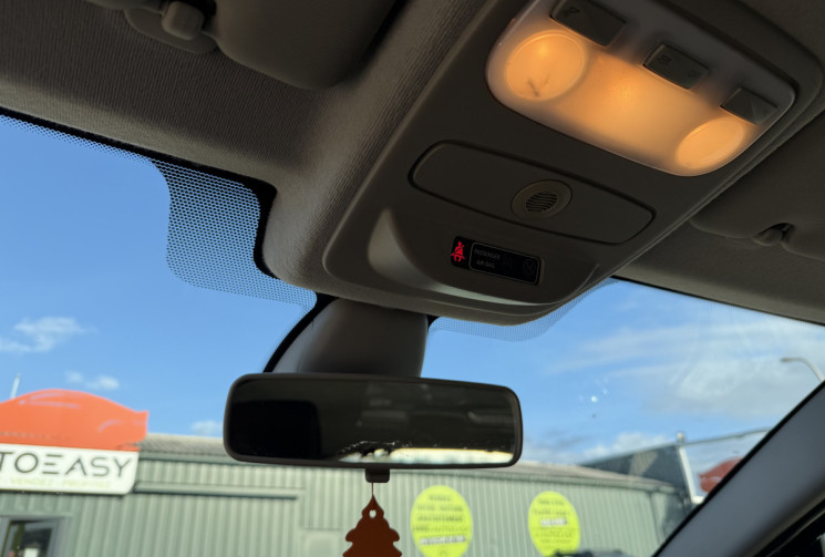 Renault Clio 1.5 DCI 90ch DYNAMIQUE / DISTRIBUTION NEUVE