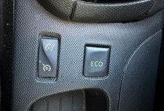 Renault Clio 1.5 DCI 90ch DYNAMIQUE / DISTRIBUTION NEUVE