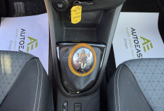 Renault Clio 1.5 DCI 90ch DYNAMIQUE / DISTRIBUTION NEUVE