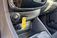 Renault Clio 1.5 DCI 90ch DYNAMIQUE / DISTRIBUTION NEUVE