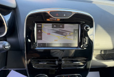 Renault Clio 1.5 DCI 90ch DYNAMIQUE / DISTRIBUTION NEUVE