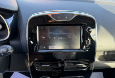 Renault Clio 1.5 DCI 90ch DYNAMIQUE / DISTRIBUTION NEUVE