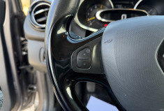 Renault Clio 1.5 DCI 90ch DYNAMIQUE / DISTRIBUTION NEUVE