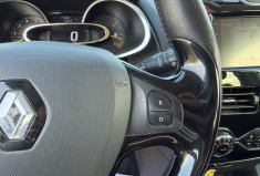 Renault Clio 1.5 DCI 90ch DYNAMIQUE / DISTRIBUTION NEUVE