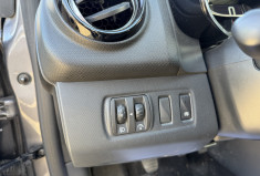 Renault Clio 1.5 DCI 90ch DYNAMIQUE / DISTRIBUTION NEUVE