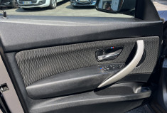 BMW SERIE 3 TOURING 2.0L