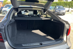 BMW Série 3 2.0L