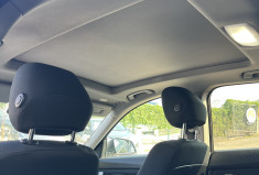 BMW SERIE 3 TOURING 2.0L