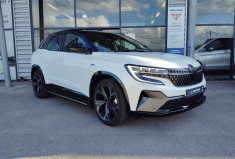 Renault Austral E-Tech Hybrid 200 Techno esprit Alpine 7.0CV